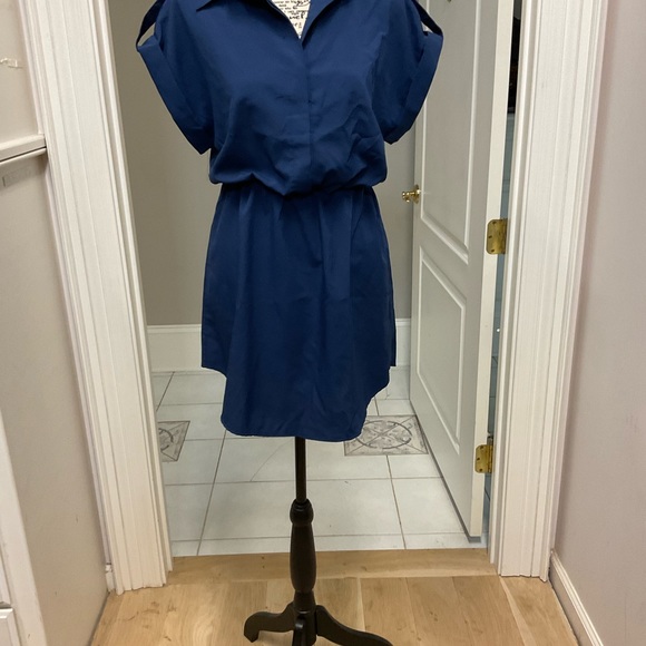 Dress or tunic - Picture 2 of 3